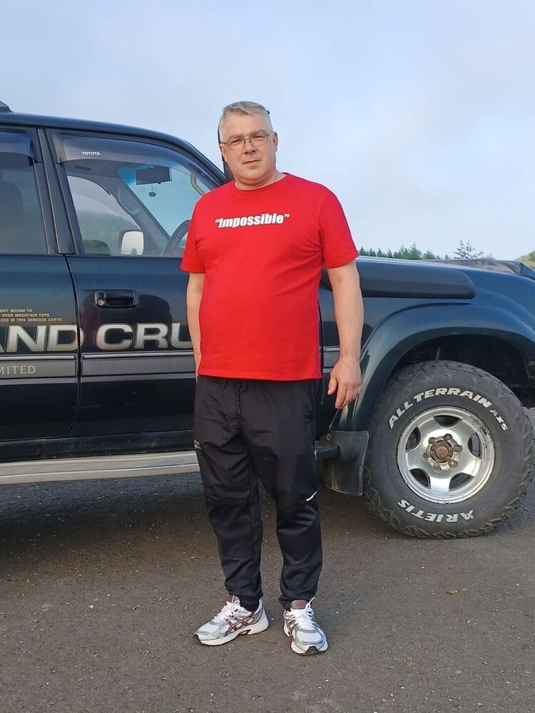  ,   , 50 ,  