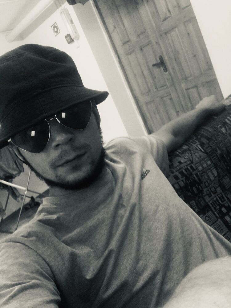 ���������� ���������, ���� ������� �����, 27 ���, ������������ ��� ������, ����� � ���������