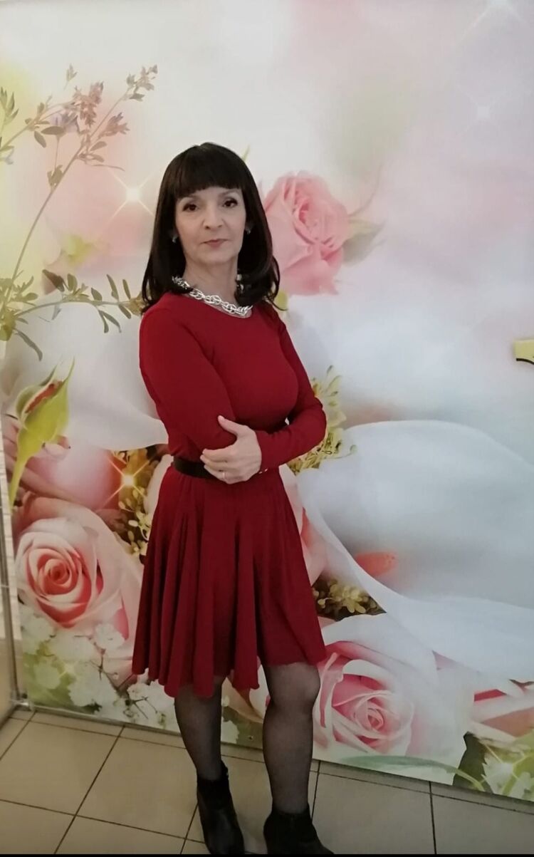 ���� 54277408 ������� �����, 52 ����, ���� ���������� � �������