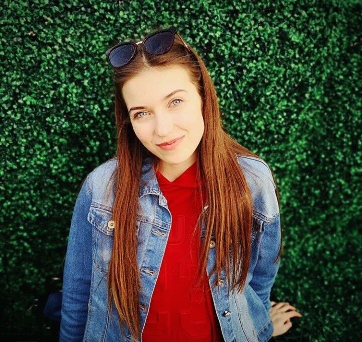 ���� 16728208 ������� �����, 37 ���, ���� ���������� � ��������