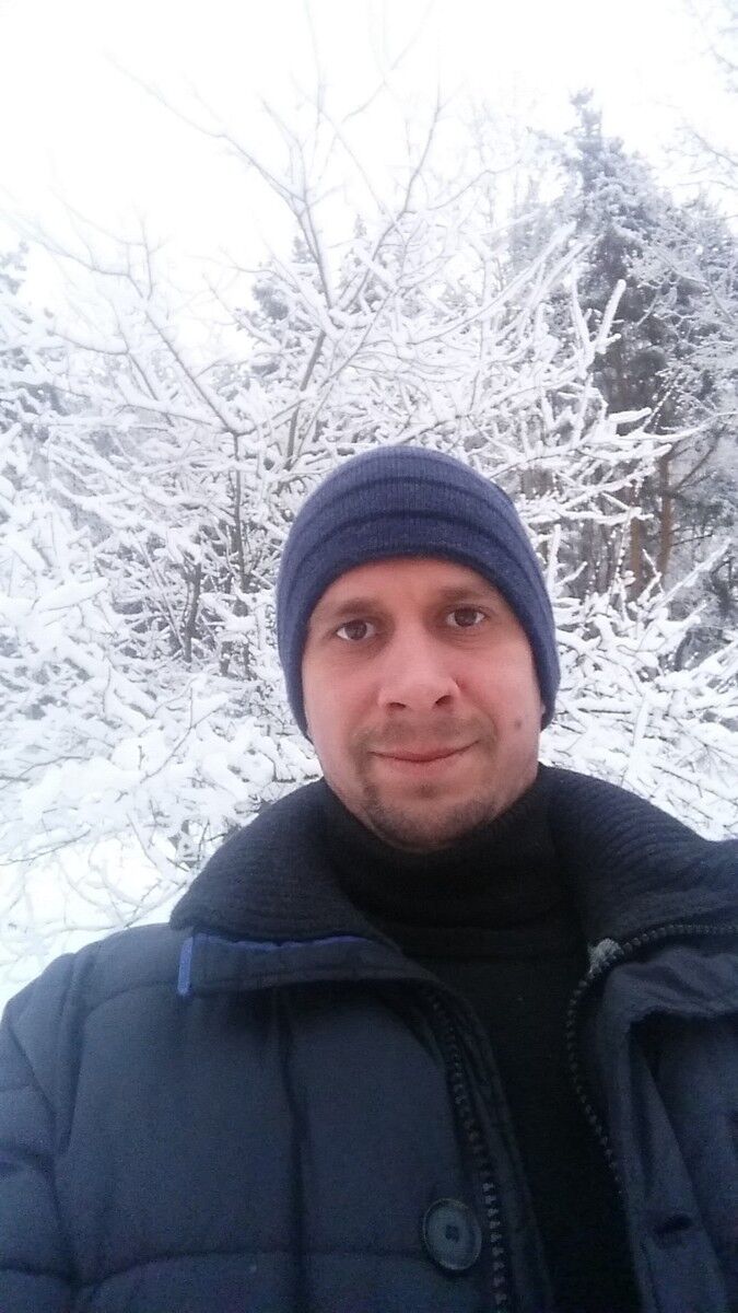 ���������� ����, ���� ������� ������, 43 ����, ������������ ��� ������, ����� � ���������, c�������� ���������