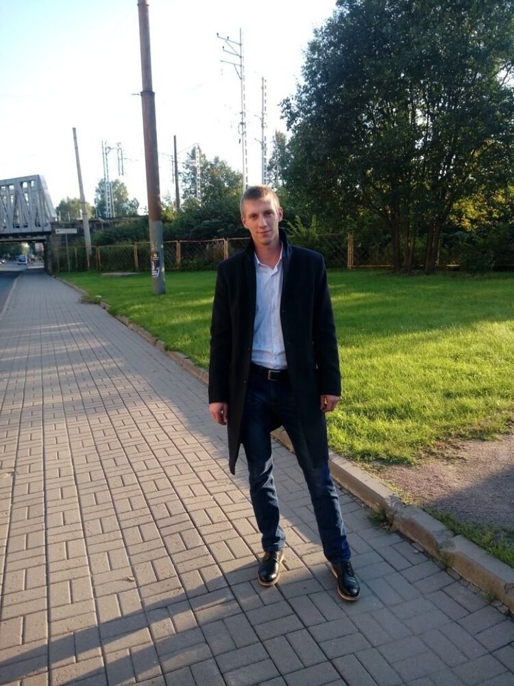  -,   , 38 ,   ,   , c 