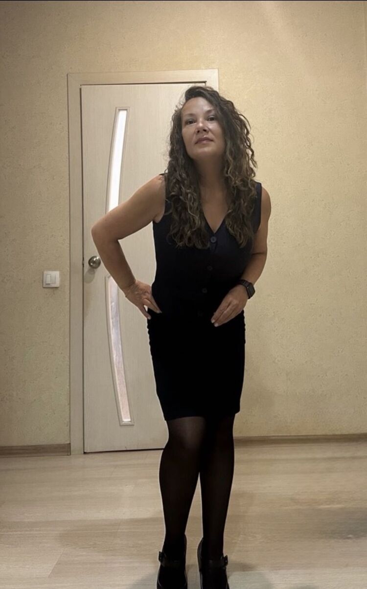 ���� 55863888 ������� �������, 44 ����, ���� ���������� � ��������