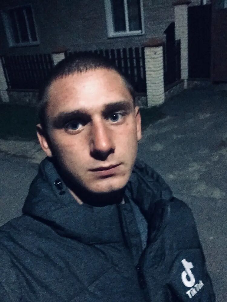  ,   , 24 ,   ,   , c 
