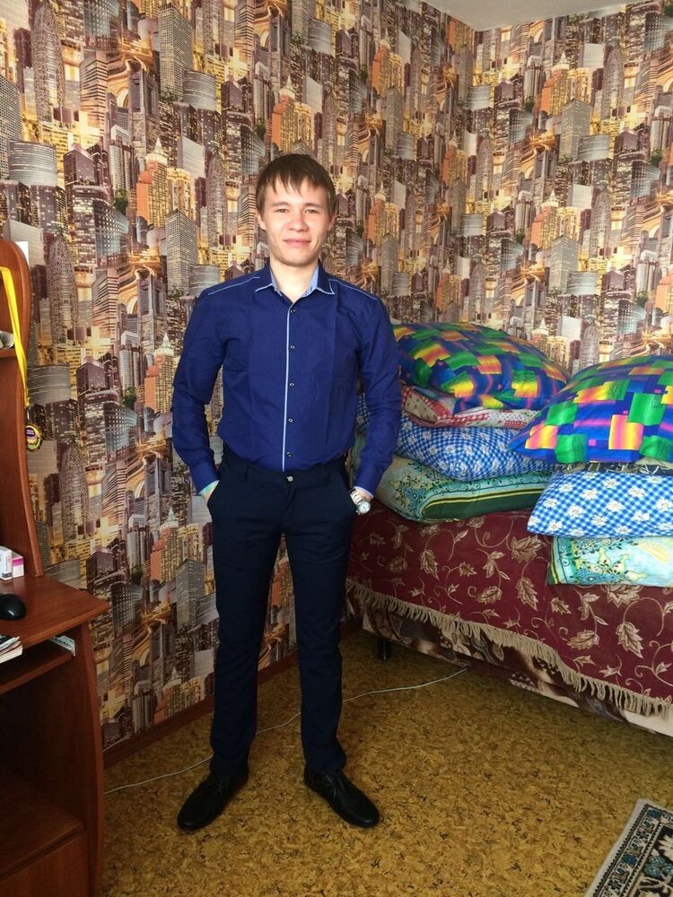 ���� 10642848 ������� ������, 30 ���, ���� ���������� � ���