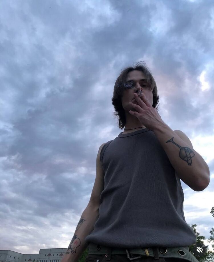 ���������� ��������, ���� ������� ����, 30 ���, ������������ ��� ������, ����� � ���������