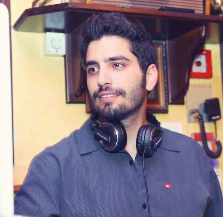 ���� 18756518 ������� Mike, 40 ���, ���� ���������� � ����������