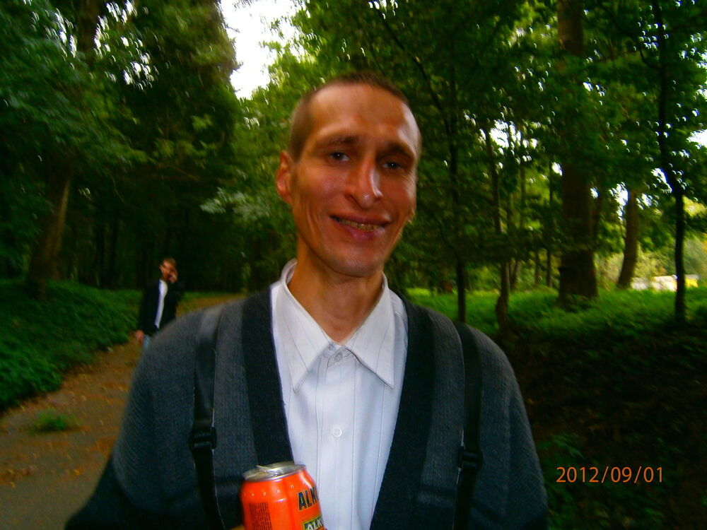 ���� 9164508 ������� �������, 51 ���, ���� ���������� � ������������