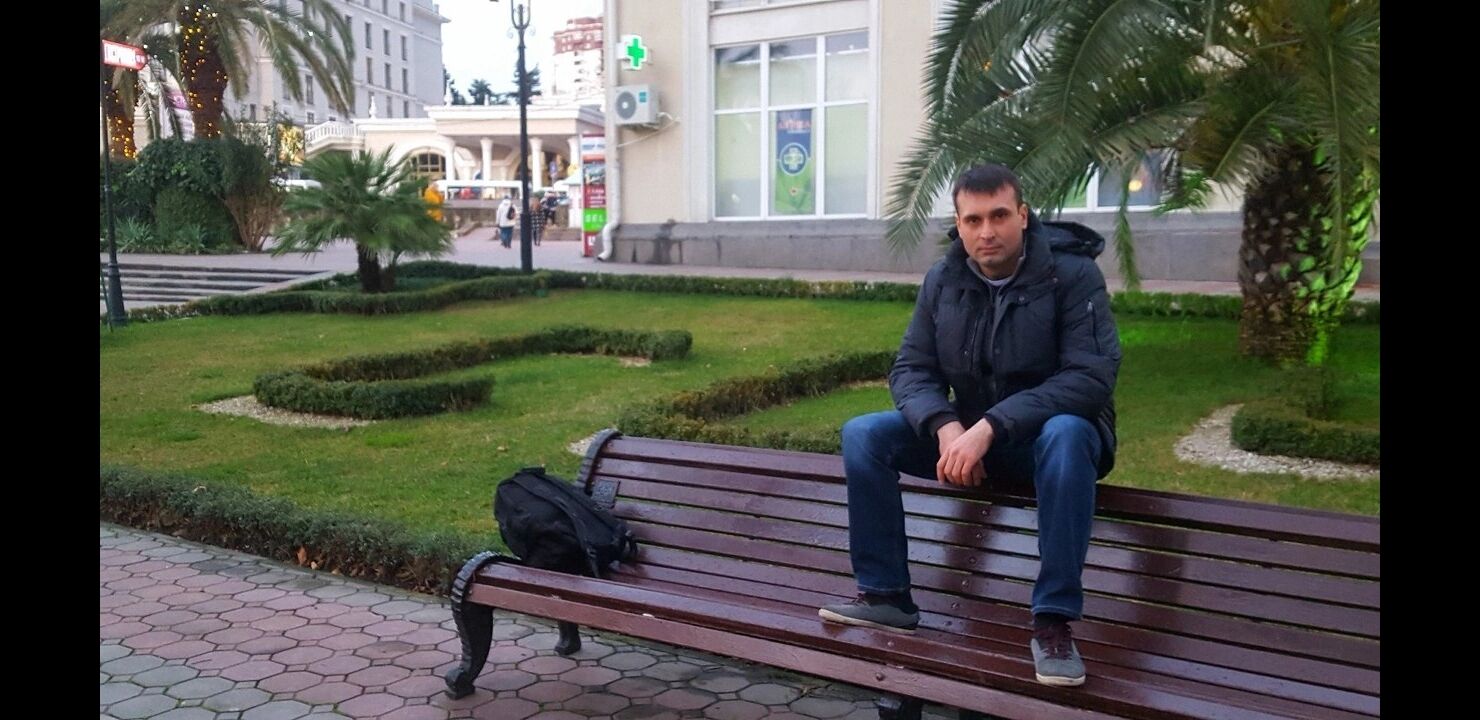 ���� 30818678 ������� ����, 45 ���, ���� ���������� � ����