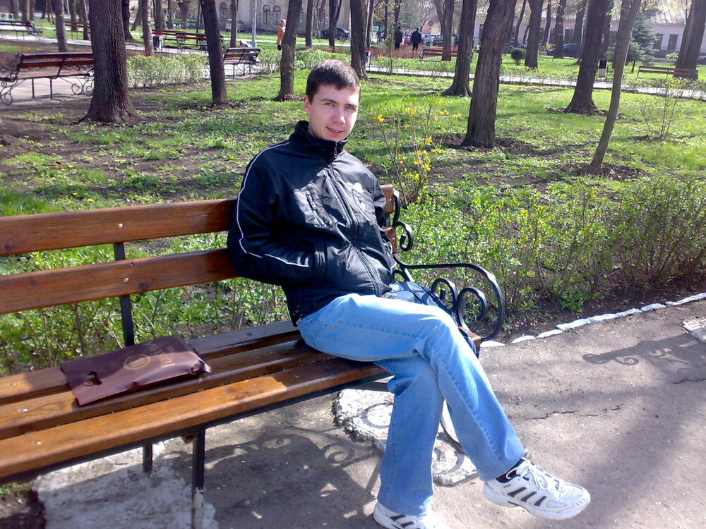  17329078  Alexei, 38 ,    