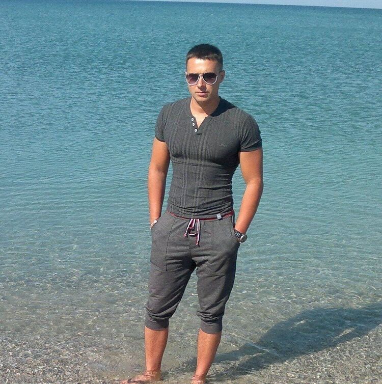 ���� 27582678 ������� ���������, 35 ���, ���� ���������� � ������