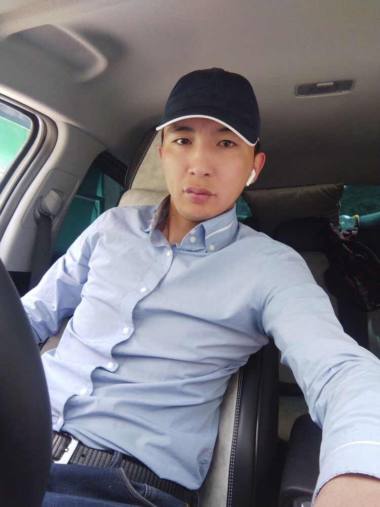 ���������� �������, ���� ������� �����, 32 ����, ������������ ��� ������, ����� � ���������