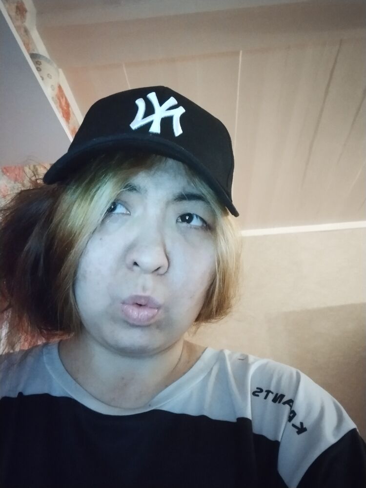  48657778  , 23 ,    