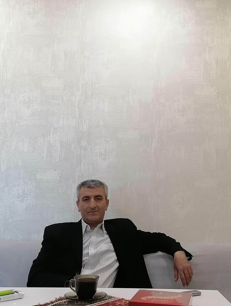 ���� 26631518 ������� �����, 57 ���, ���� ���������� � ������