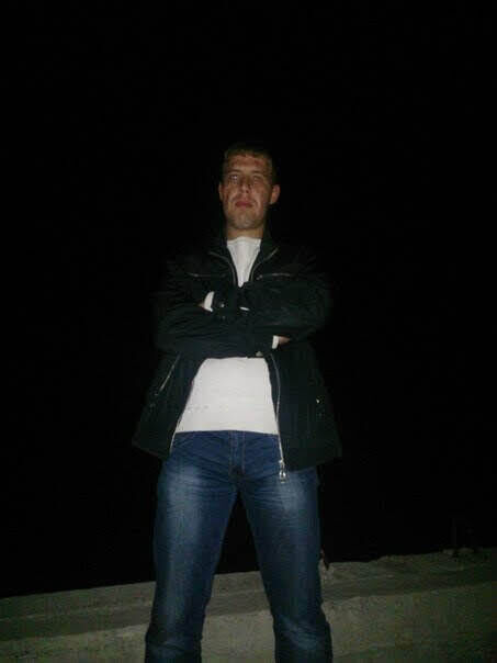  ,   , 37 ,   ,   , c , 