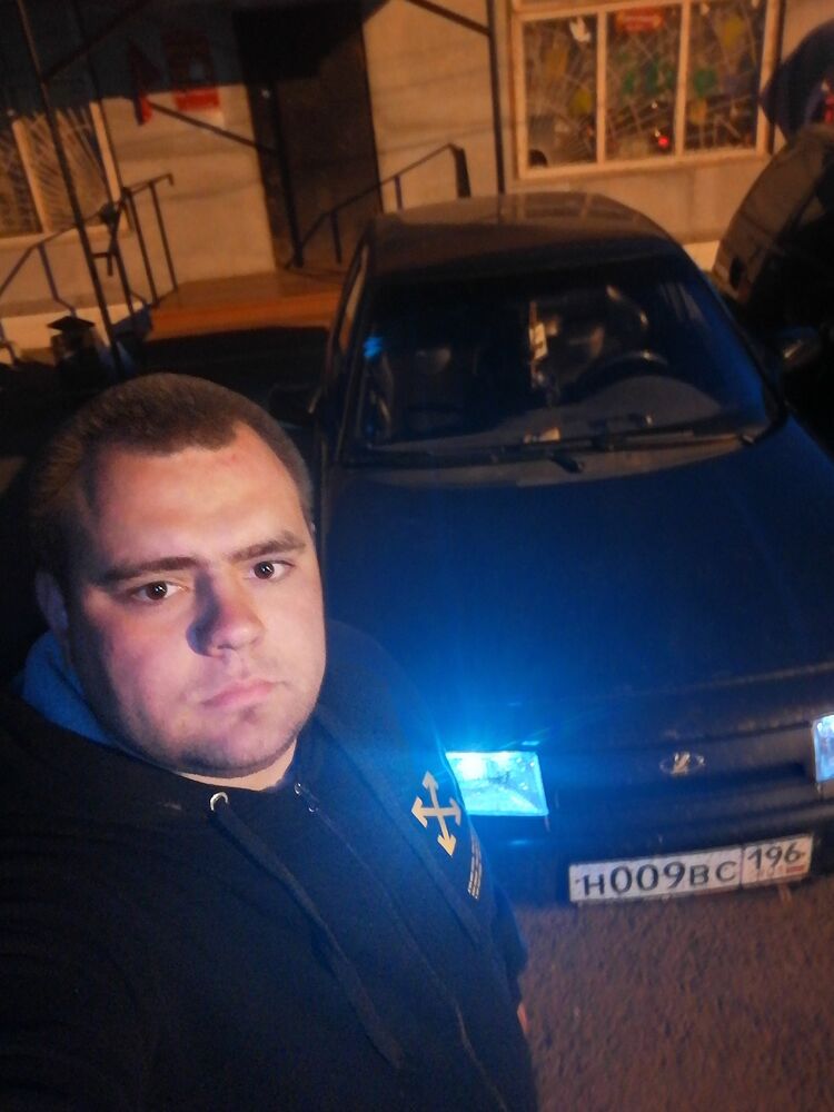 ���������� ��������, ���� ������� �������, 27 ���, ������������ ��� ������, ����� � ���������