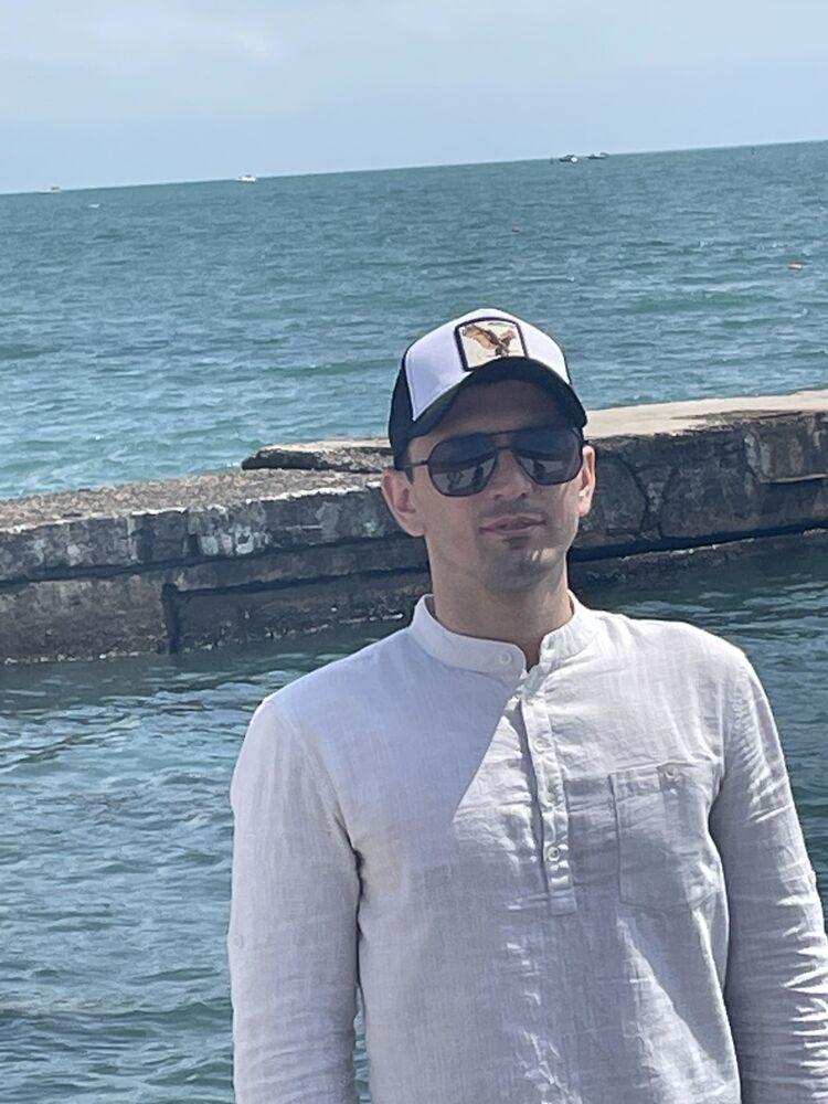 ���� 34912178 ������� Shamil, 29 ���, ���� ���������� � ����