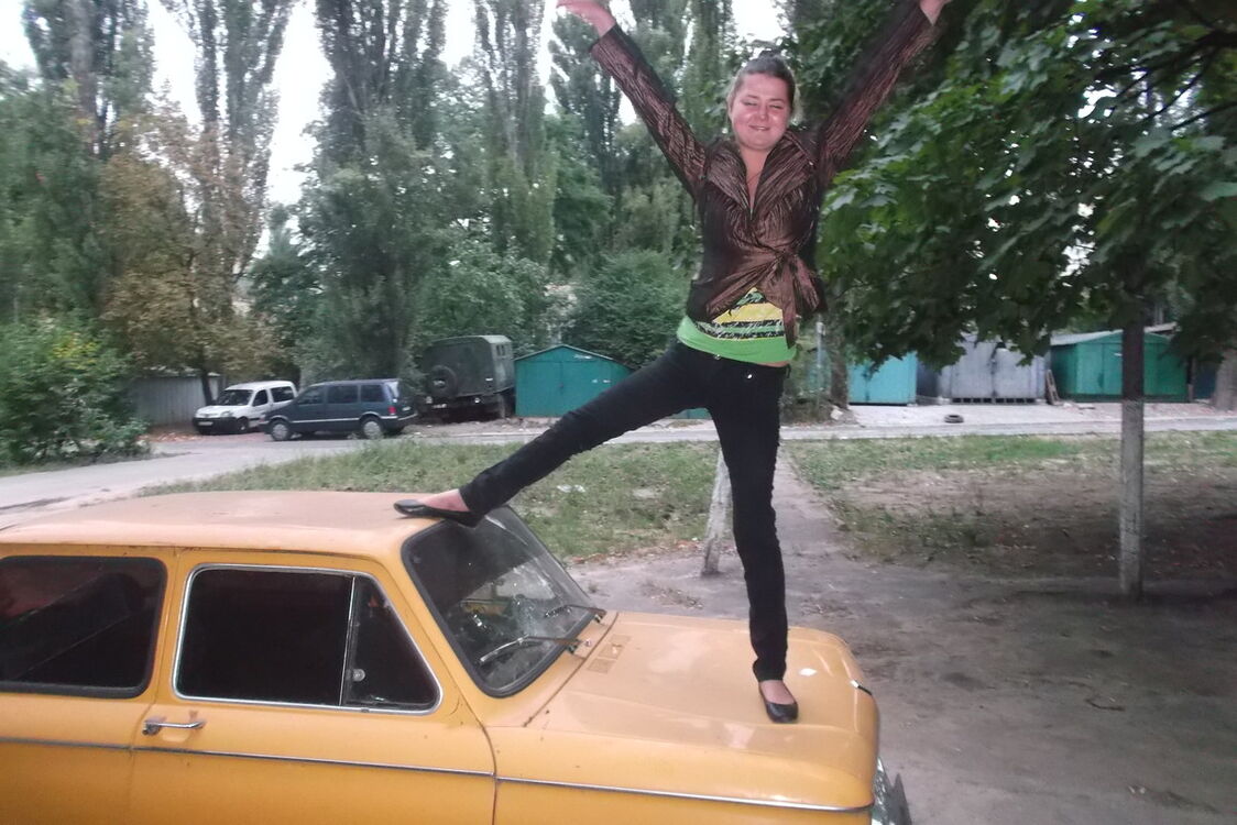 ���������� ����, ���� ������� ����, 38 ���, ������������ ��� ������