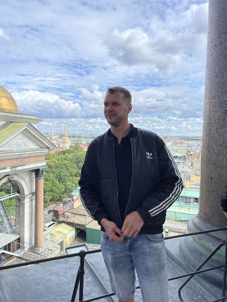 ���� 55532488 ������� �����, 34 ����, ���� ���������� � ������