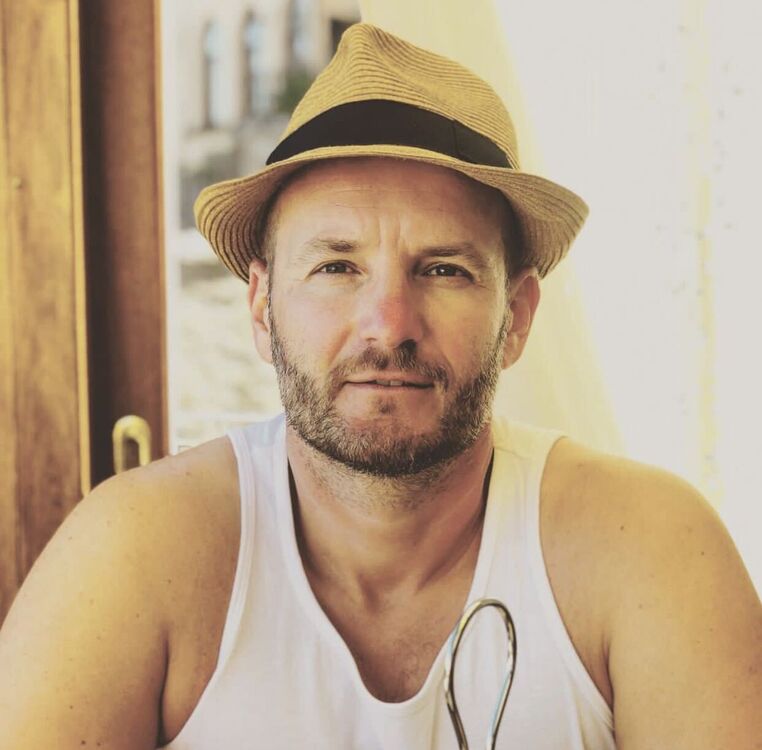 ���������� ������, ���� ������� �������, 45 ���, ������������ ��� c�������� ���������