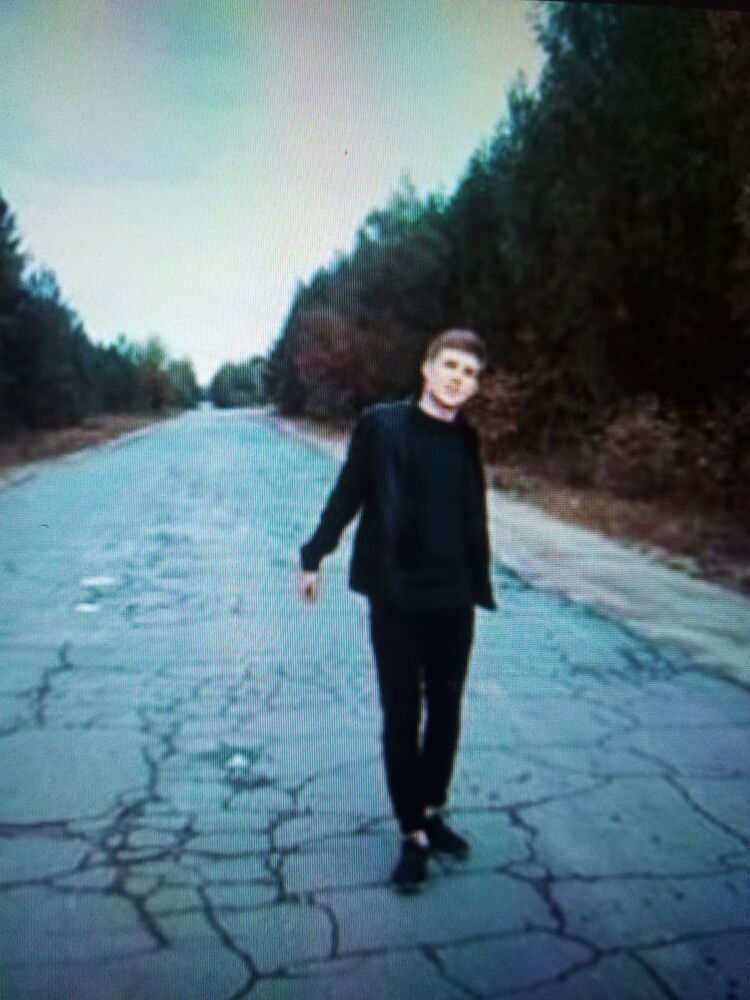 ���� 38463108 ������� ����, 29 ���, ���� ���������� � �����