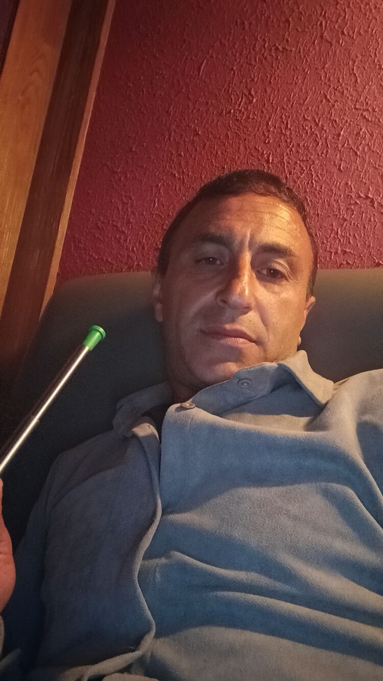  36649908  , 39 ,    