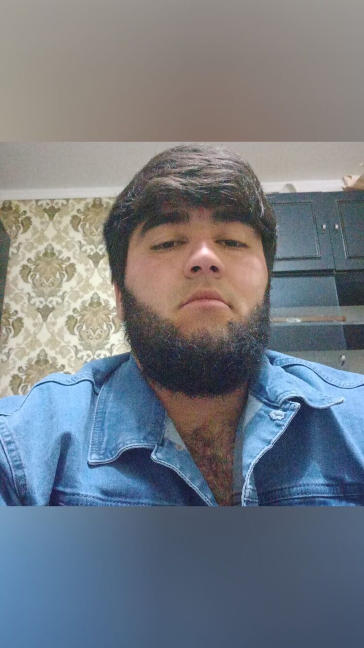  50255718  , 31 ,    