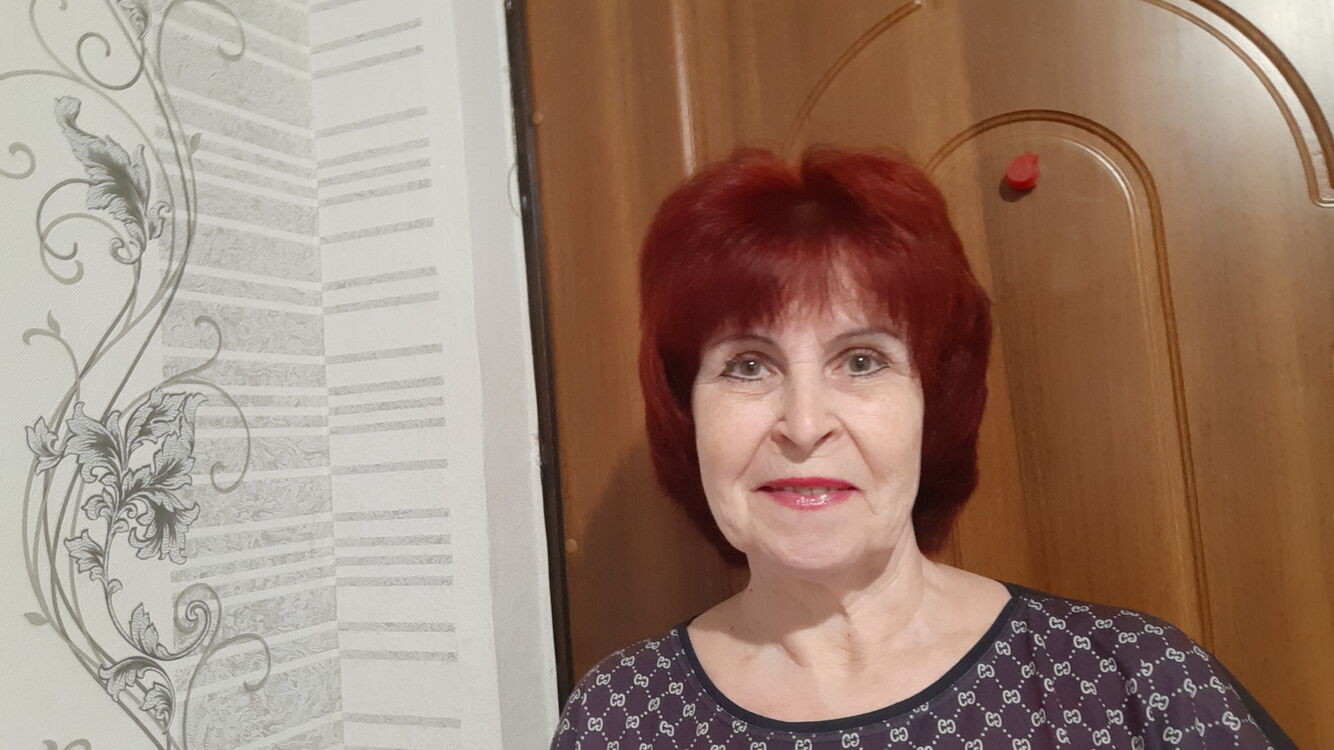 ���� 54560138 ������� ���������, 64 ����, ���� ���������� � ���������