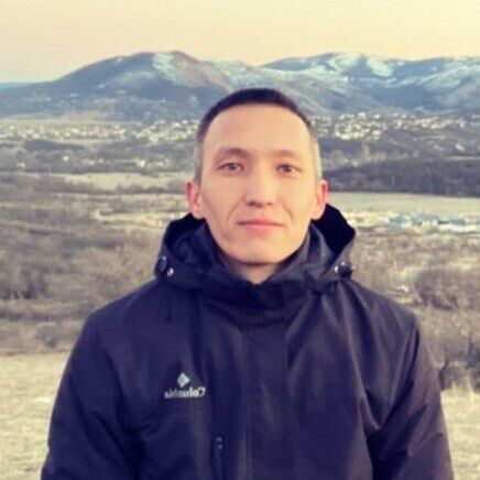 ���� 28101928 ������� Radmir, 30 ���, ���� ���������� � ���������