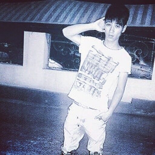 ���� 5126238 ������� ShoxChiK, 31 ���, ���� ���������� � ������