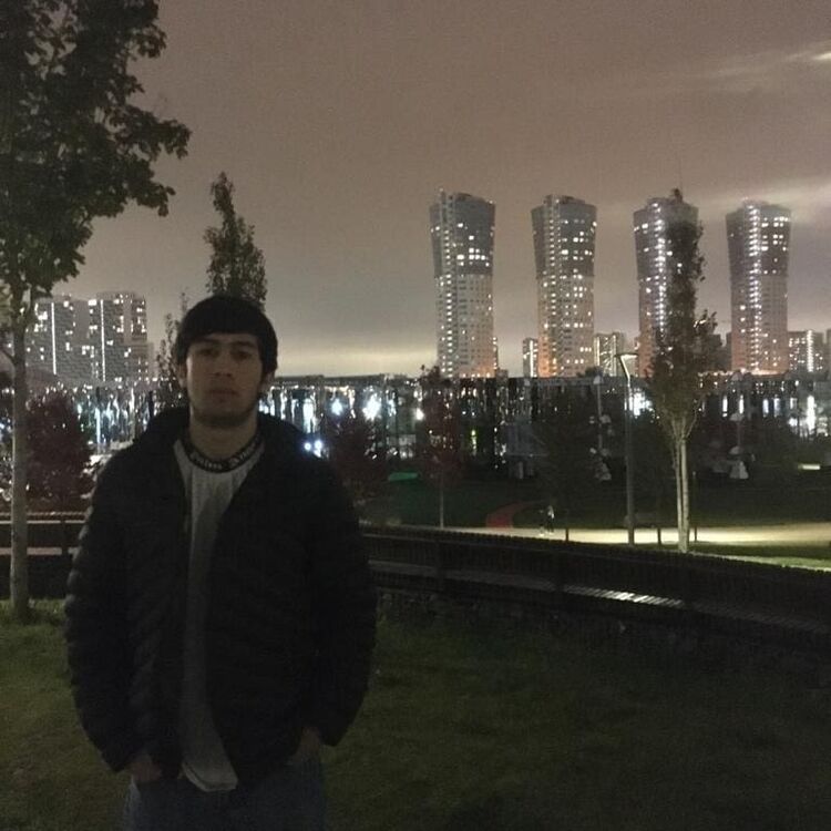 ���� 25292648 ������� �����������, 26 ���, ���� ���������� � ������