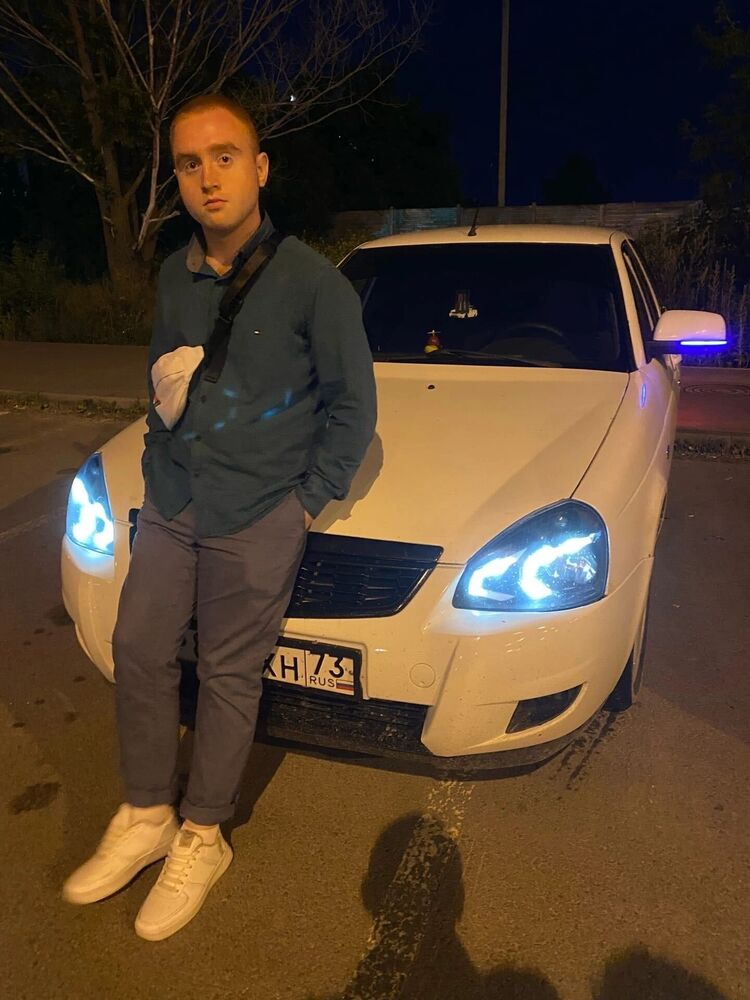 ���� 38816848 ����� ������, 22 ����, ���� ���������� � ����������