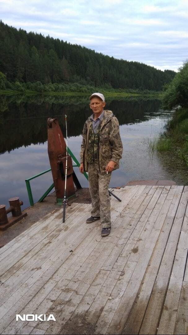  -,   , 53 ,   ,   