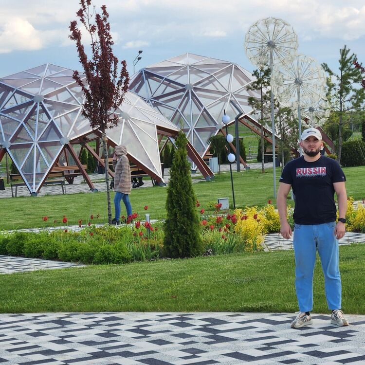 ���� 44465338 ������� ���, 28 ���, ���� ���������� � ������