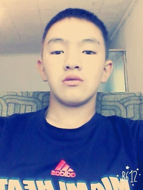 ���� 24784668 ������� ������, 26 ���, ���� ���������� � ������������