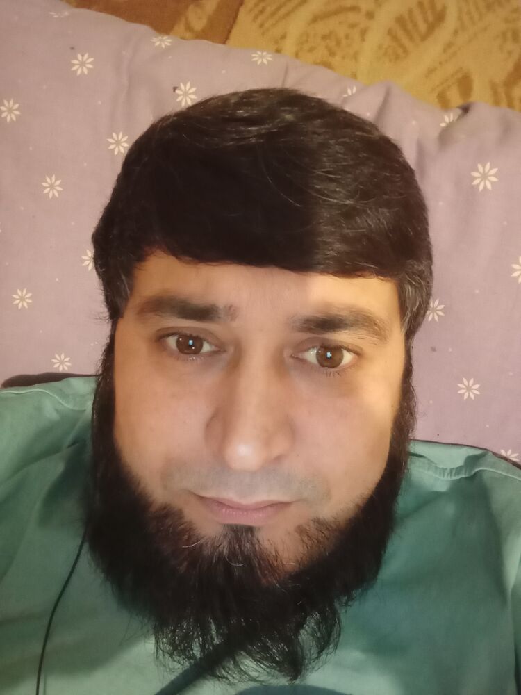 ���������� ������, ���� ������� ������, 34 ����, ������������ ��� ������, ����� � ���������