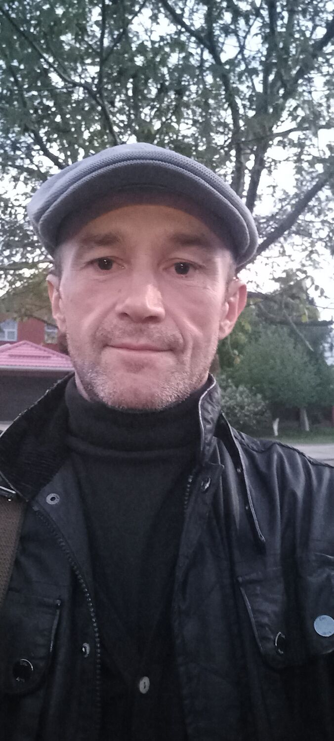  ,   , 49 ,   c 