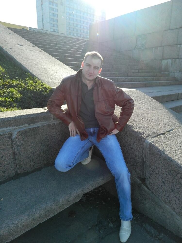  ,   BIZON, 43 ,   , 