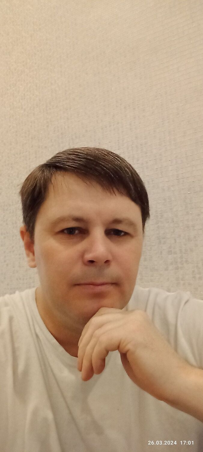  42112718  , 41 ,    