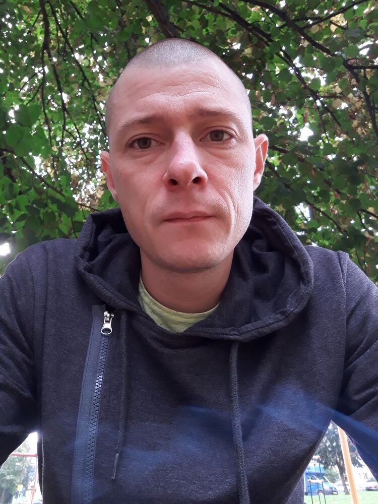  ,   Igor, 41 ,   ,   , c 