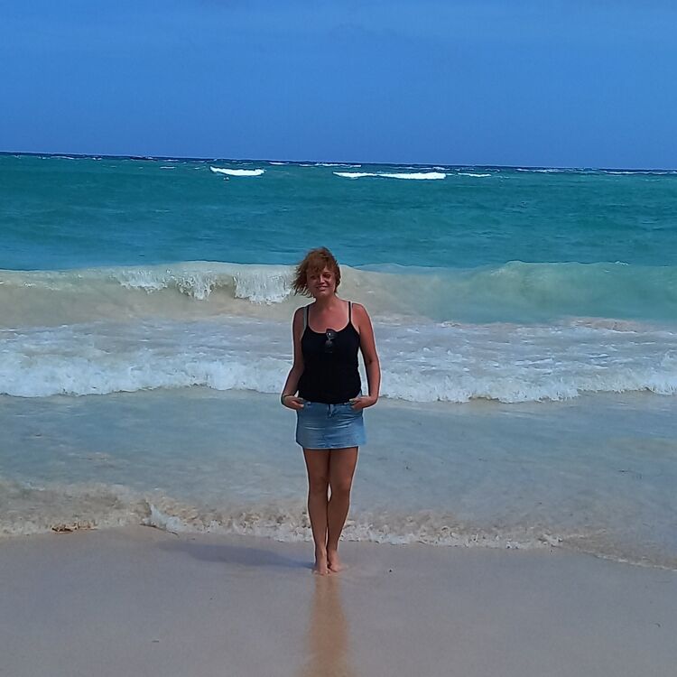 ���������� �����-���������, ���� ������� �����, 37 ���, ������������ ��� c�������� ���������