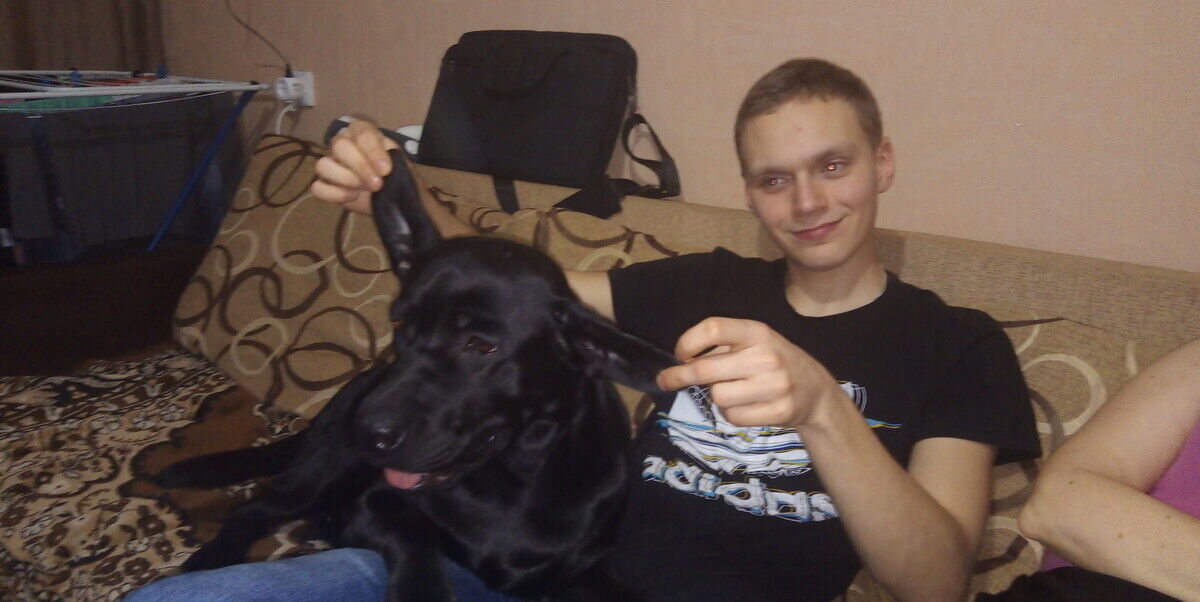 ���� 21974998 ������� �����, 29 ���, ���� ���������� � �������