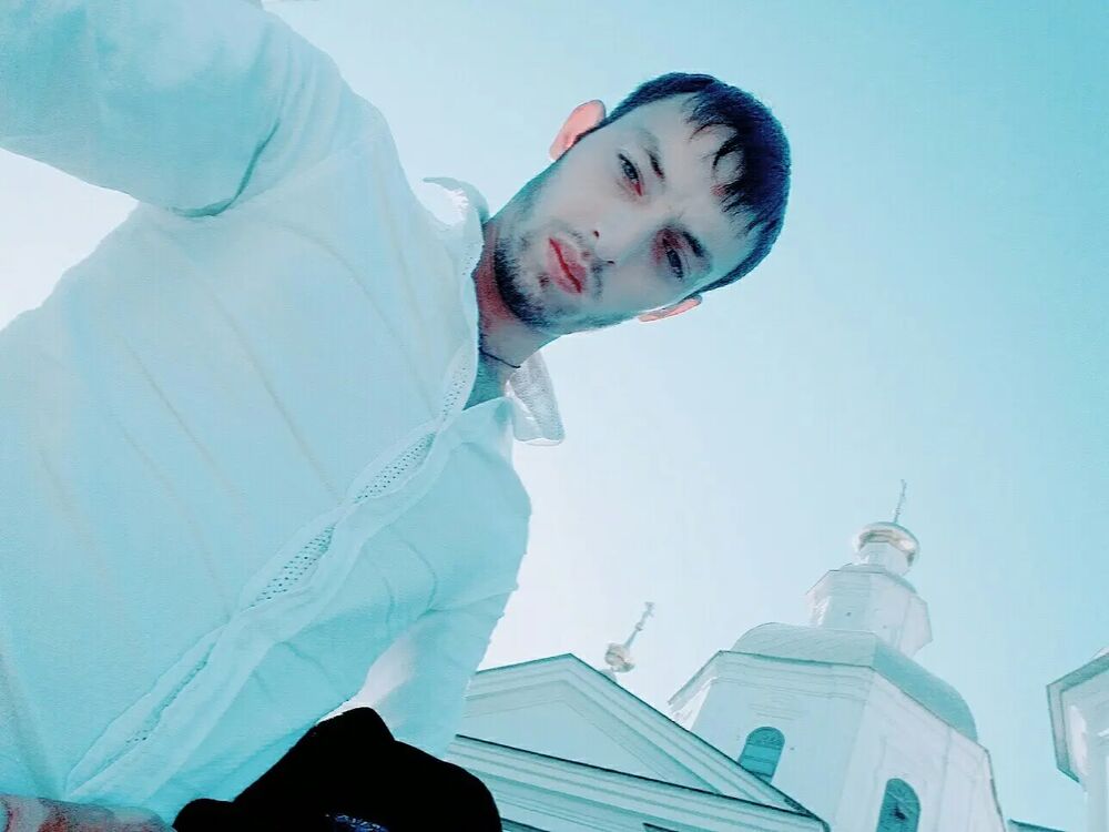 ���������� ������, ���� ������� ����, 26 ���, ������������ ��� ������, ����� � ���������