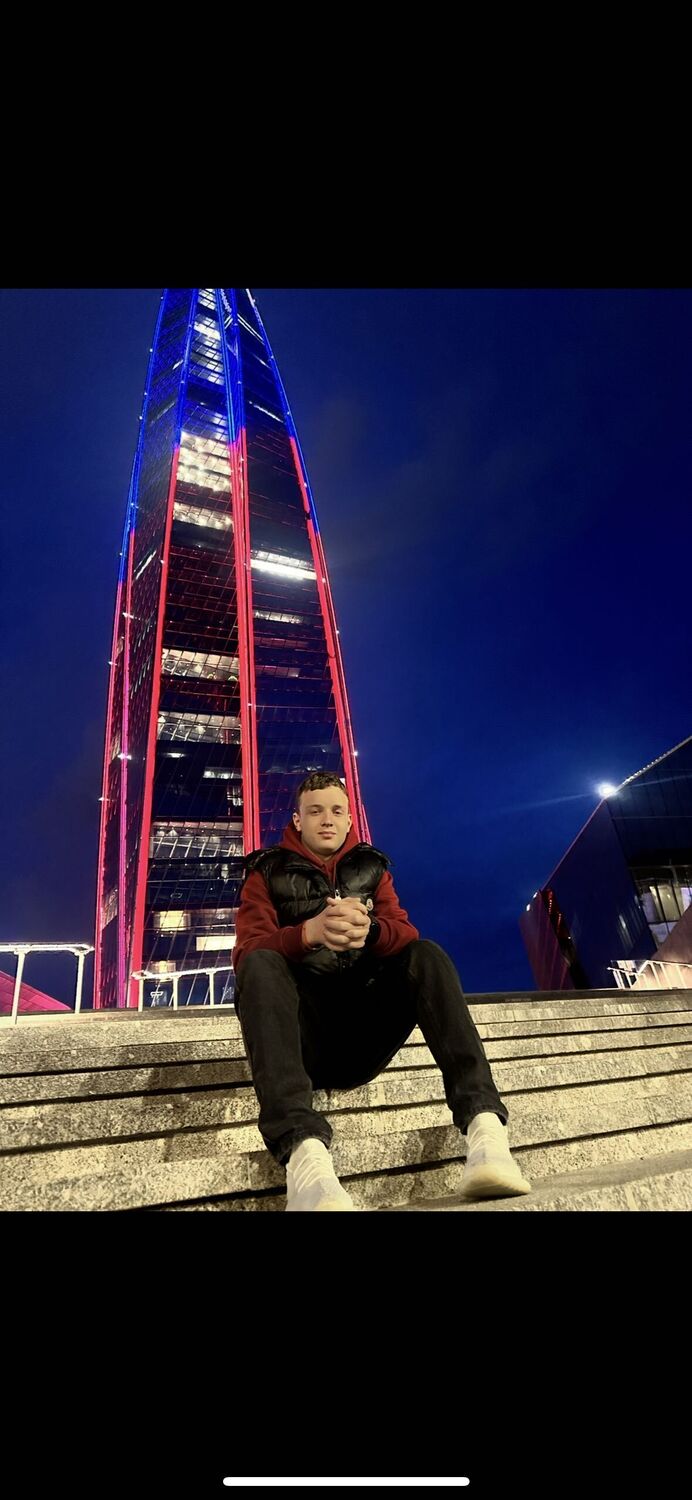 ���� 52538168 ����� ����, 18 ���, ���� ���������� � �����-����������