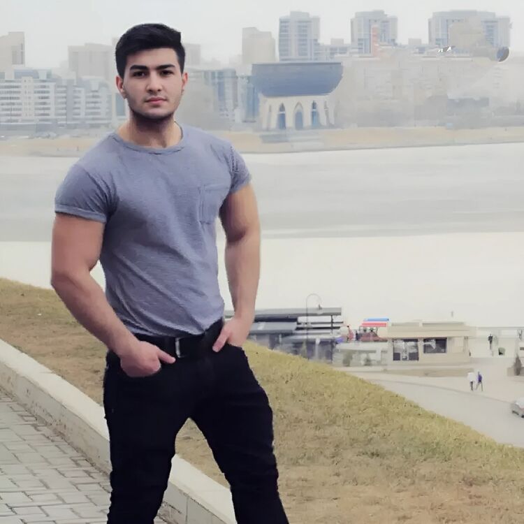  ,   Eziz, 29 ,   ,   