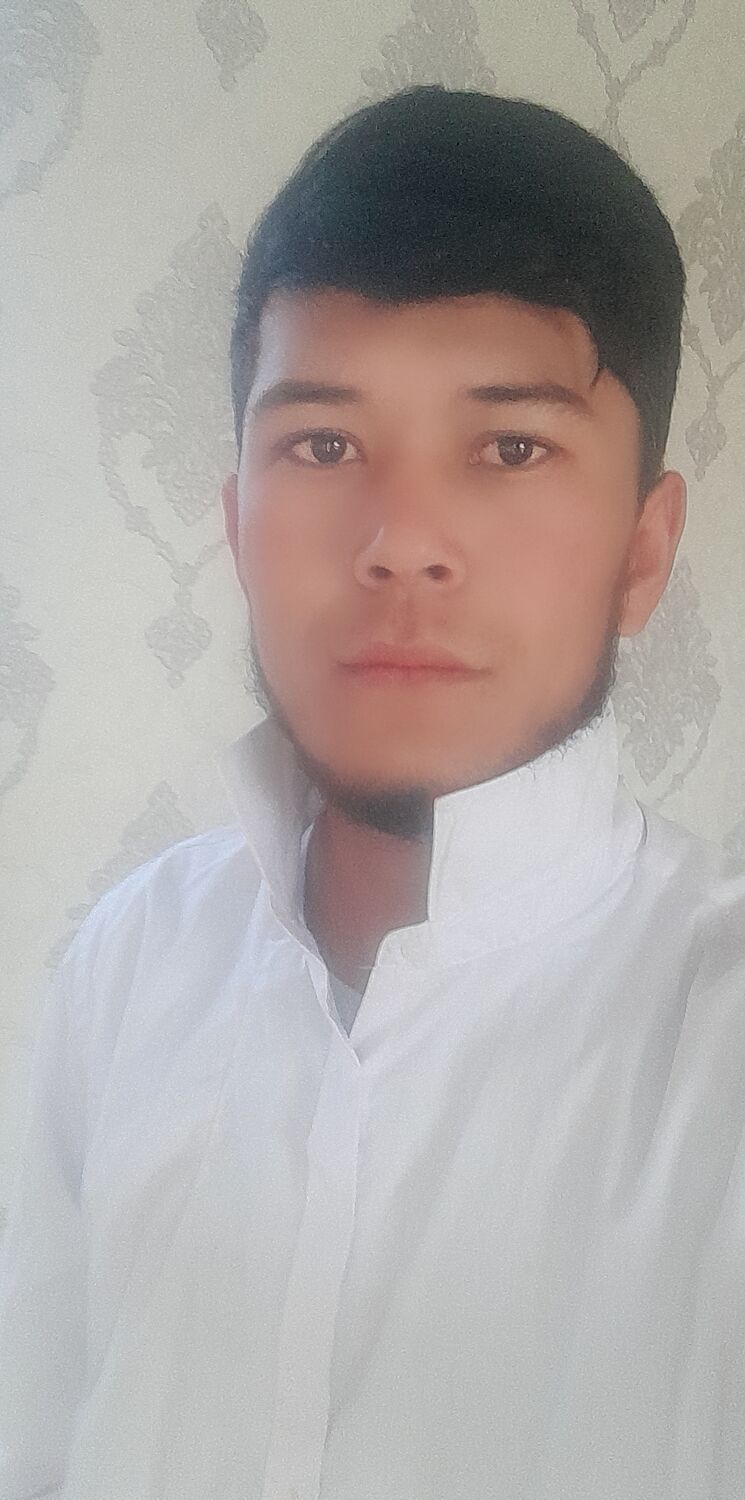  27102168  Sherzod, 28 ,    