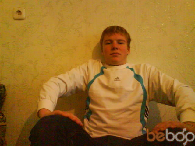 ���������� �������, ���� ������� Evgenii, 34 ����, ������������ ��� ������, ����� � ���������, c�������� ���������