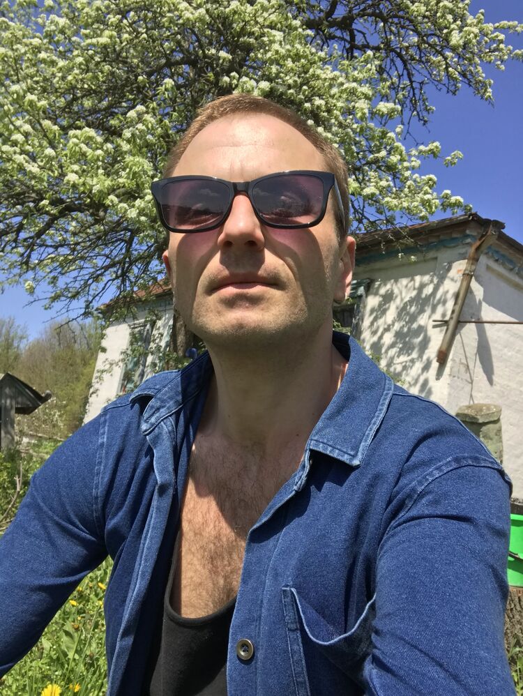 ���� 55631738 ������� Se, 40 ���, ���� ���������� � ���������������