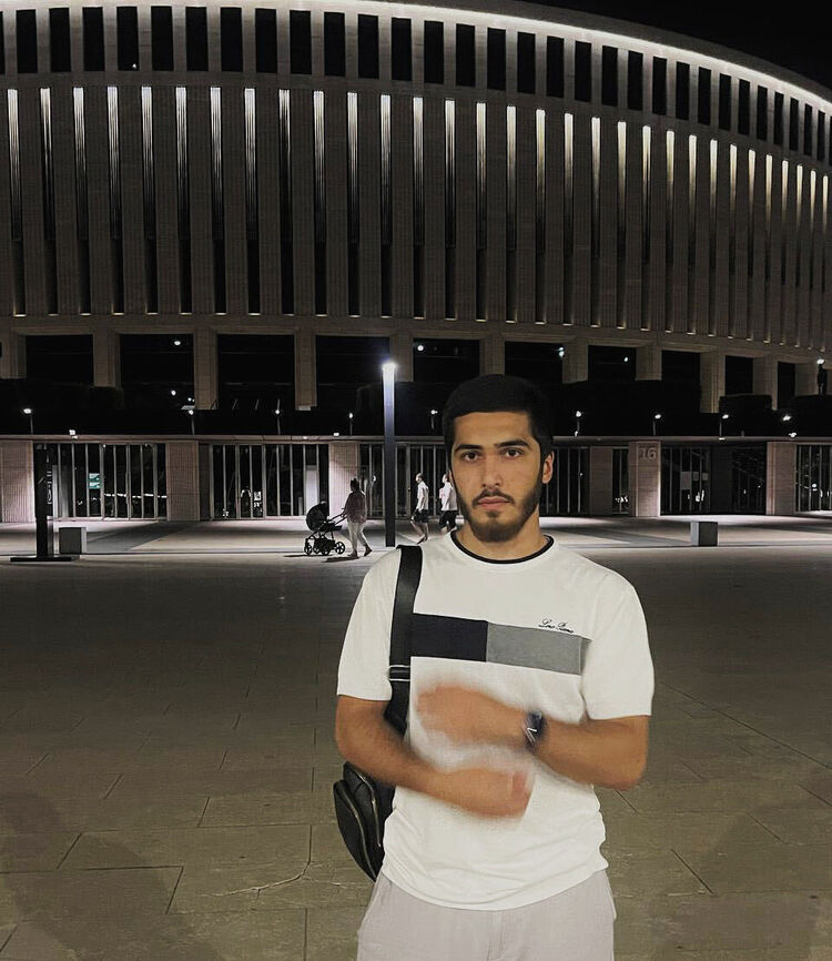 ���� 38433218 ����� Ftck, 25 ���, ���� ���������� � ����������