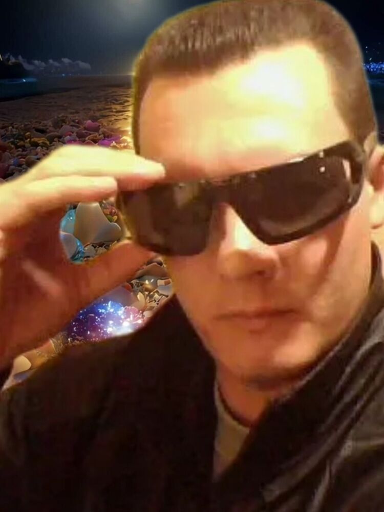 ���� 31368658 ������� �������, 40 ���, ���� ���������� � ���������